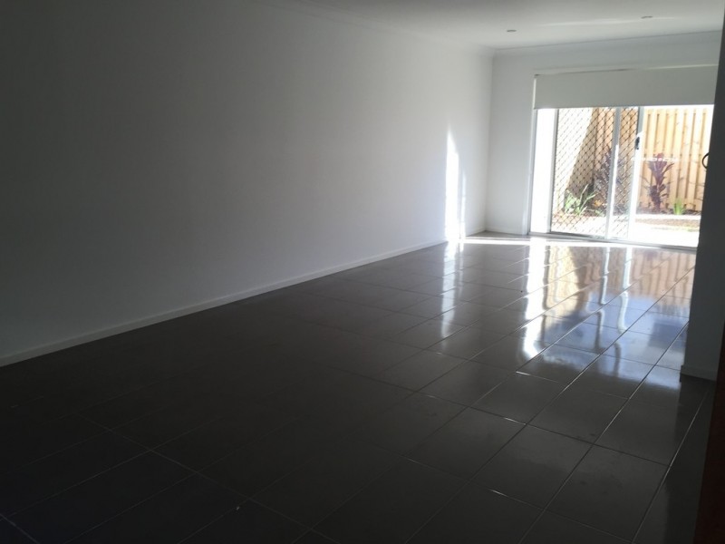 45/137 Progress Road, Richlands QLD 4077