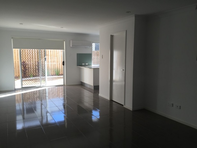 45/137 Progress Road, Richlands QLD 4077