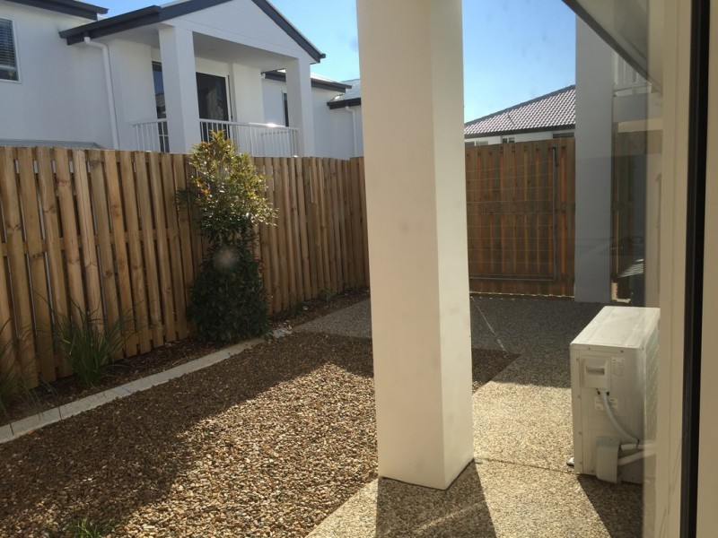 45/137 Progress Road, Richlands QLD 4077