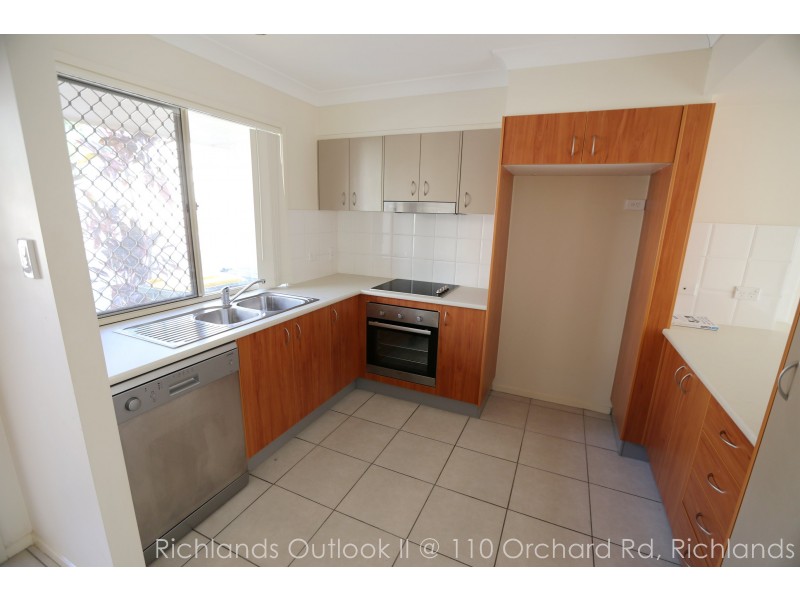 30/110 ORCHARD ROAD, Richlands QLD 4077