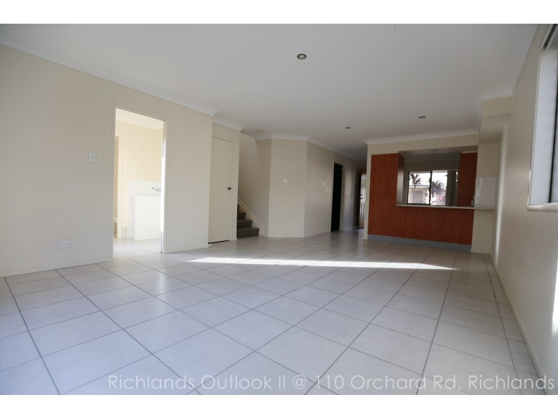 30/110 ORCHARD ROAD, Richlands QLD 4077