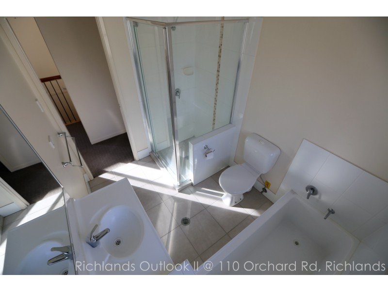 30/110 ORCHARD ROAD, Richlands QLD 4077