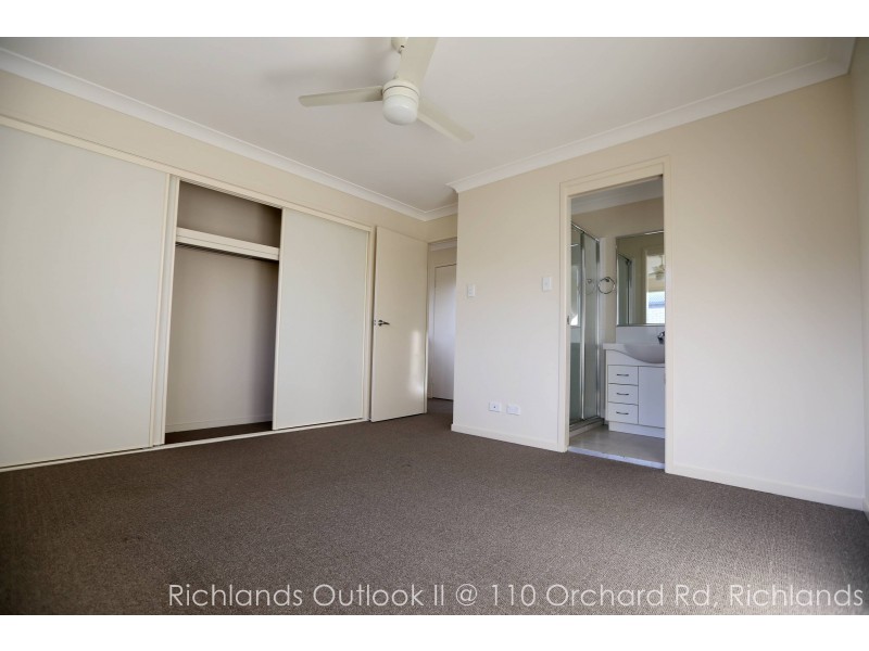 30/110 ORCHARD ROAD, Richlands QLD 4077