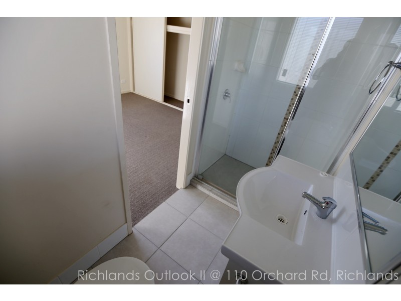 30/110 ORCHARD ROAD, Richlands QLD 4077