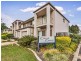 18 Mornington Court, Calamvale QLD 4116
