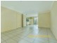 18 Mornington Court, Calamvale QLD 4116