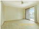 18 Mornington Court, Calamvale QLD 4116