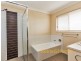 18 Mornington Court, Calamvale QLD 4116