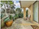 18 Mornington Court, Calamvale QLD 4116