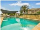 18 Mornington Court, Calamvale QLD 4116