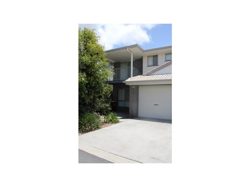 78/19 O’reilly St, Wakerley QLD 4154