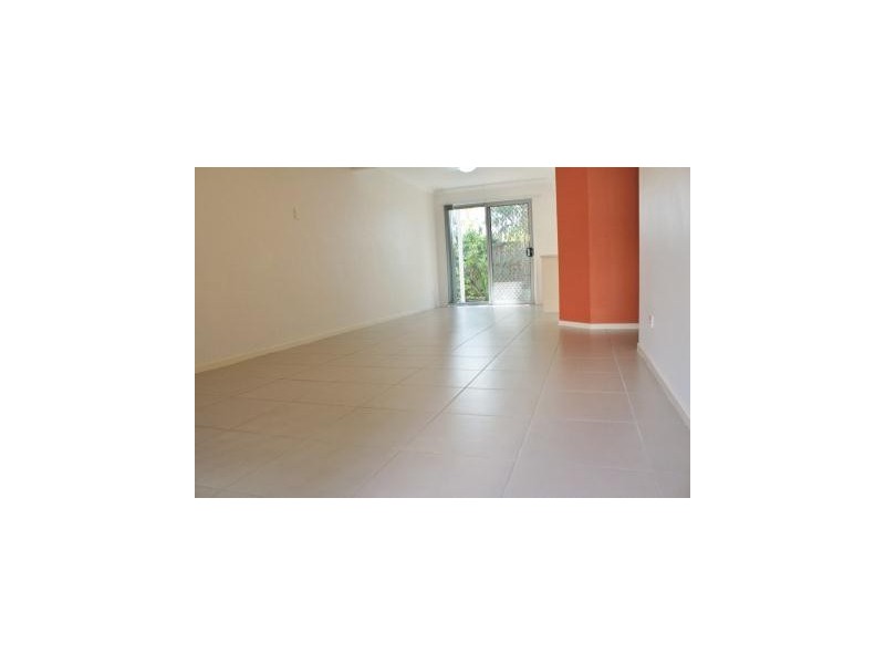 78/19 O’reilly St, Wakerley QLD 4154