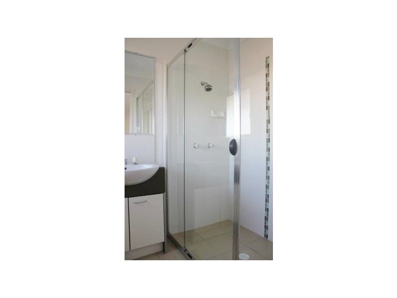 78/19 O’reilly St, Wakerley QLD 4154