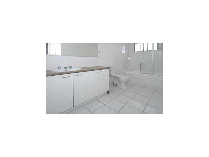 78/19 O’reilly St, Wakerley QLD 4154