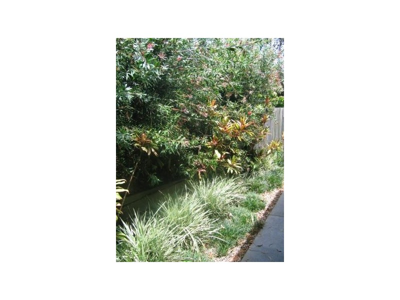 78/19 O’reilly St, Wakerley QLD 4154