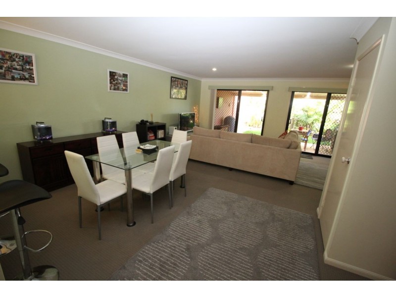 56/6 Harbourview Court, Cleveland QLD 4163