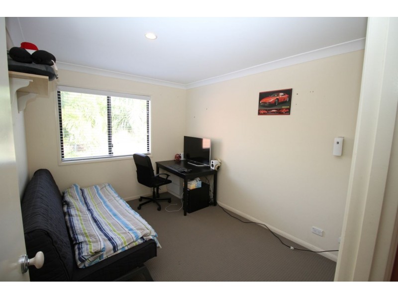 56/6 Harbourview Court, Cleveland QLD 4163