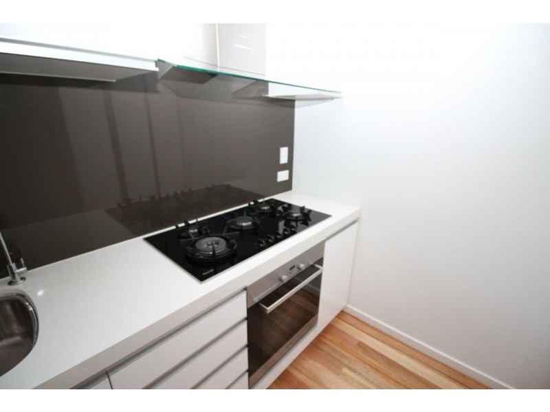 8/125 Bulimba Street, Bulimba QLD 4171