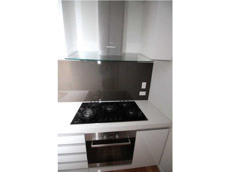 8/125 Bulimba Street, Bulimba QLD 4171