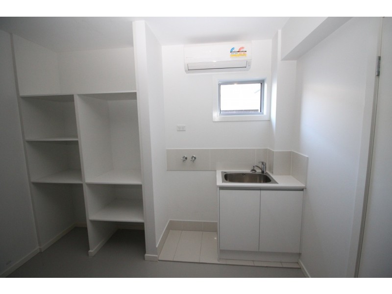 8/125 Bulimba Street, Bulimba QLD 4171