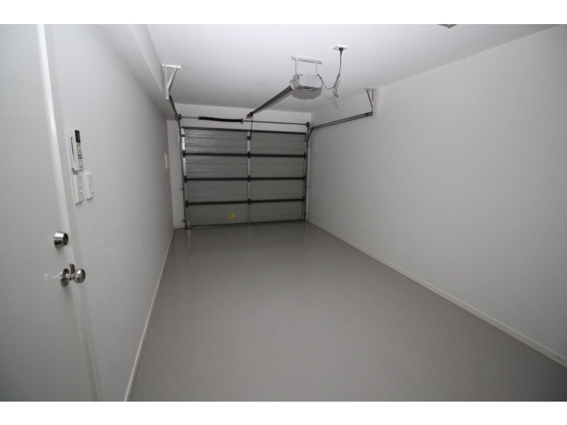 8/125 Bulimba Street, Bulimba QLD 4171