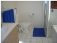 18 Loganlea Road, Waterford West QLD 4133