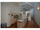 54b Vernon Terrace, Teneriffe QLD 4005