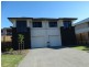 4/14 Lincoln Parade, Springfield Lakes QLD 4300