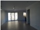 4/14 Lincoln Parade, Springfield Lakes QLD 4300