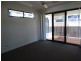 4/14 Lincoln Parade, Springfield Lakes QLD 4300