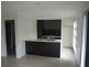 4/14 Lincoln Parade, Springfield Lakes QLD 4300
