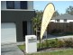 4/14 Lincoln Parade, Springfield Lakes QLD 4300