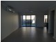 14P Lincoln Parade, Springfield Lakes QLD 4300