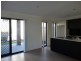 14P Lincoln Parade, Springfield Lakes QLD 4300