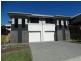 14P Lincoln Parade, Springfield Lakes QLD 4300