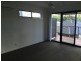14P Lincoln Parade, Springfield Lakes QLD 4300