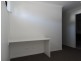 14P Lincoln Parade, Springfield Lakes QLD 4300