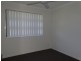 14P Lincoln Parade, Springfield Lakes QLD 4300