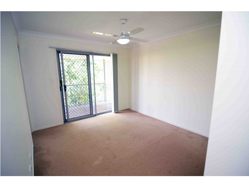 51/21 Emma Street, Bracken Ridge QLD 4017