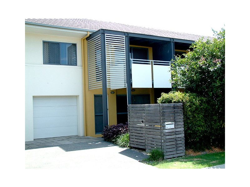 23 Rosewood Place, Murarrie QLD 4172