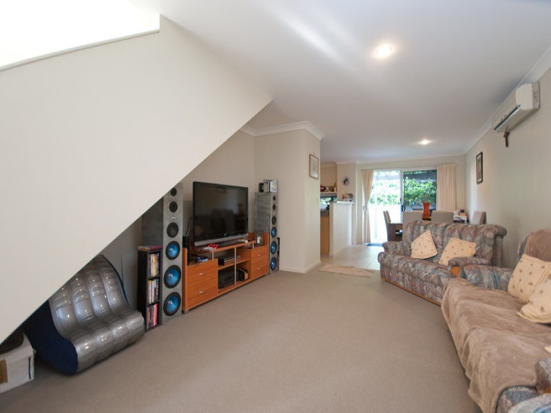 23 Rosewood Place, Murarrie QLD 4172