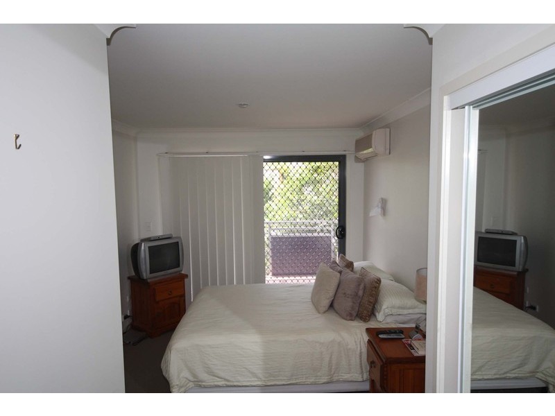 23 Rosewood Place, Murarrie QLD 4172