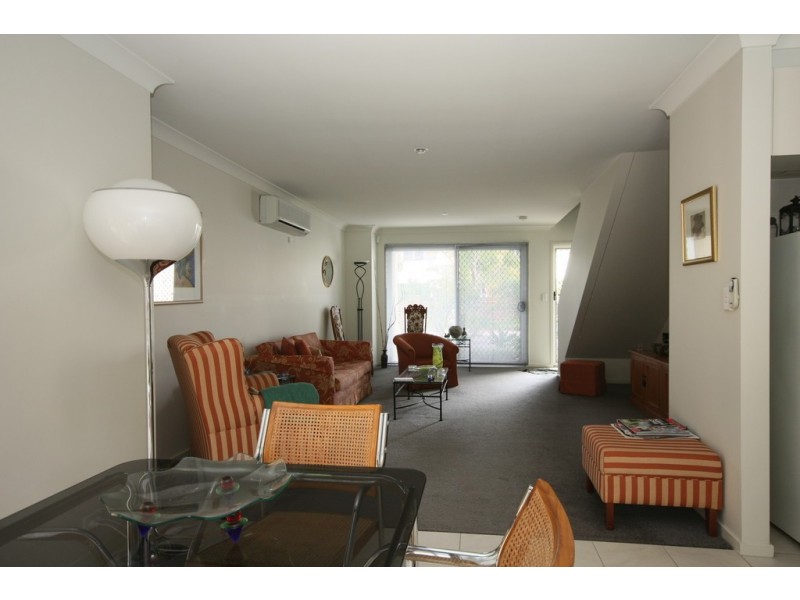 23a ROSEWOOD PLACE, Murarrie QLD 4172