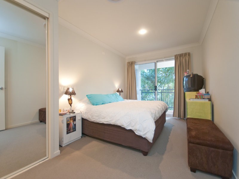 23a ROSEWOOD PLACE, Murarrie QLD 4172