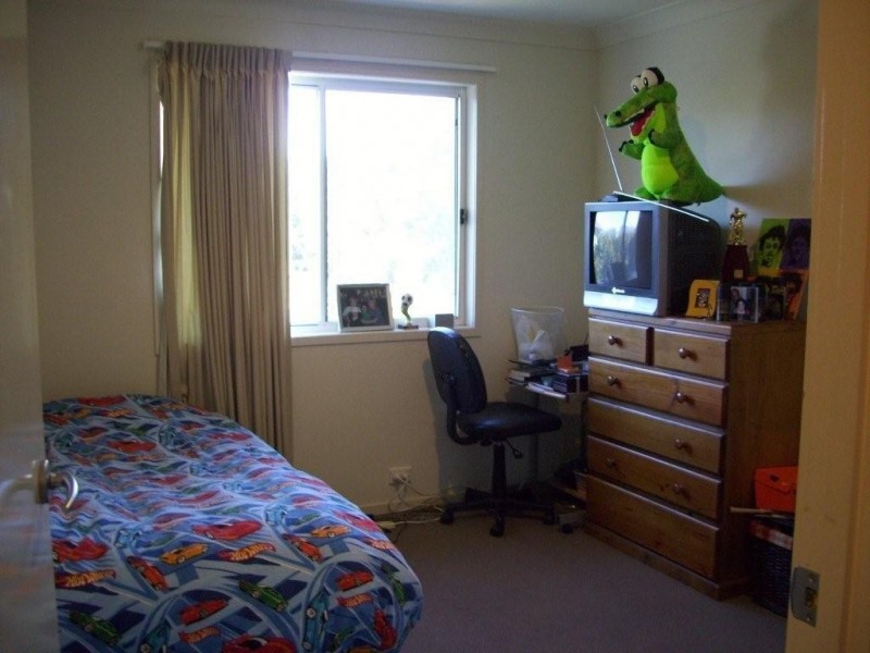 23a ROSEWOOD PLACE, Murarrie QLD 4172