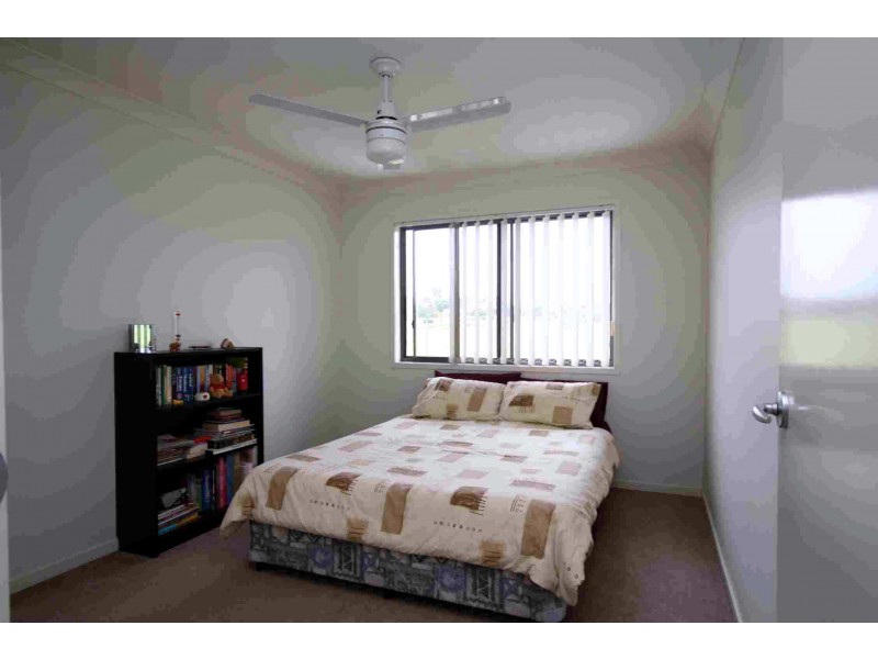 23a ROSEWOOD PLACE, Murarrie QLD 4172