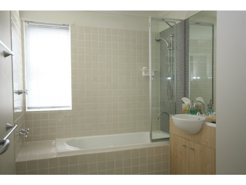 23a ROSEWOOD PLACE, Murarrie QLD 4172