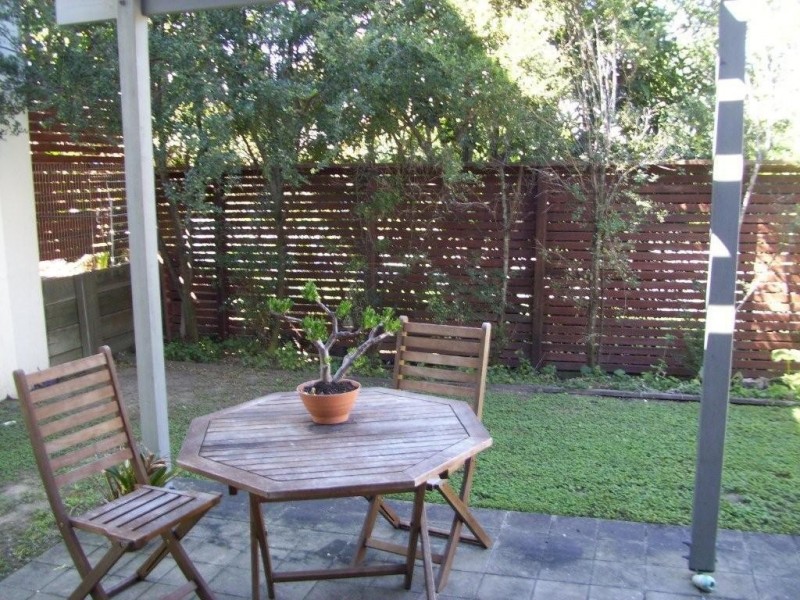 23a ROSEWOOD PLACE, Murarrie QLD 4172