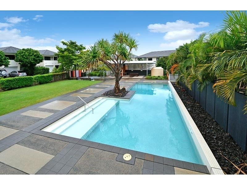 23a ROSEWOOD PLACE, Murarrie QLD 4172