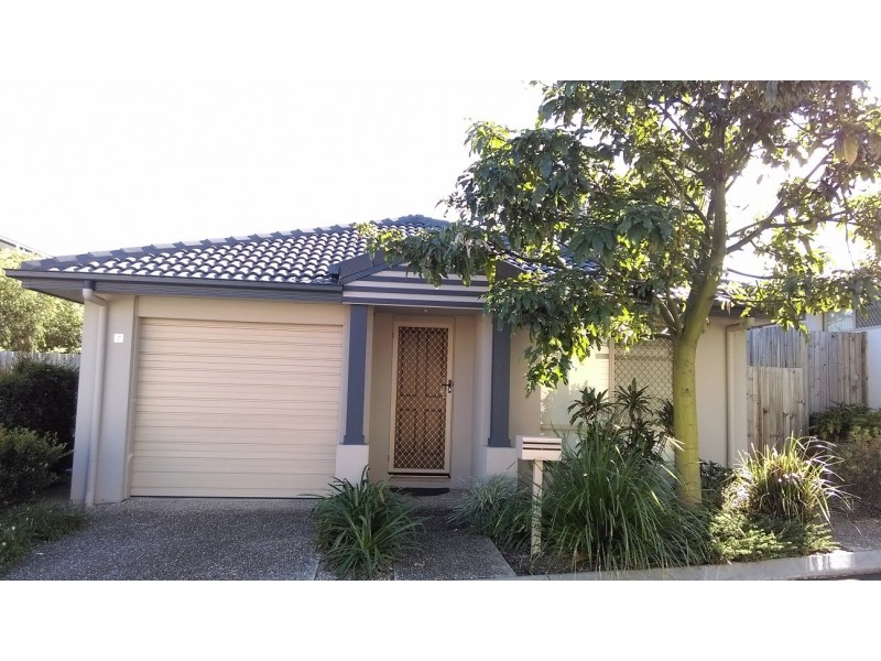 7/75 LEVINGTON ROAD, Eight Mile Plains QLD 4113